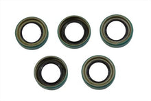 Load image into Gallery viewer, V-Twin Inner Primary Starter Housing Seal