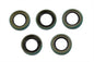 V-Twin Inner Primary Starter Housing Seal