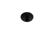 Load image into Gallery viewer, James Umbrella Rocker Box Seal