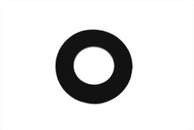 Load image into Gallery viewer, Speedometer Drive Seal