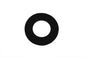 Speedometer Drive Seal