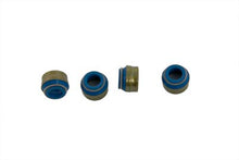 Load image into Gallery viewer, Valve Stem Seal