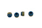 Valve Stem Seal