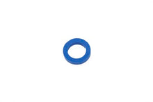 Load image into Gallery viewer, Pushrod Cover Seal Kit