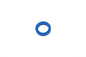 Pushrod Cover Seal Kit