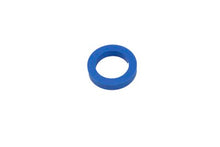 Load image into Gallery viewer, V-Twin Pushrod Cover Seal Kit