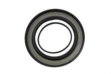 Load image into Gallery viewer, James Pulley Seal