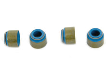 Load image into Gallery viewer, Valve Stem Seal Set