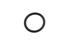 Load image into Gallery viewer, Oil Pump End Cap O-Ring