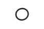 Oil Pump End Cap O-Ring