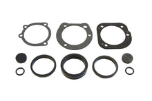 Load image into Gallery viewer, Intake Manifold Seal Kit