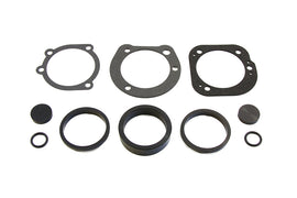 James Fuel & Air System Intake Manifold Seal Kit, includes seals for engine air and fuel system maintenance.