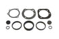 Intake Manifold Seal Kit