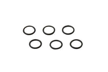 Load image into Gallery viewer, Replacement O-Rings for Highway Engine Bar