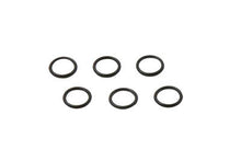 Load image into Gallery viewer, Replacement O-Rings for Highway Engine Bar