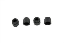 Load image into Gallery viewer, Valve Stem Seal