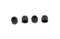 Valve Stem Seal