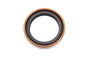 Engine Seal