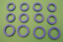 Load image into Gallery viewer, Pushrod Seal Kit