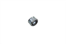 Load image into Gallery viewer, Sifton Valve Guide Seals