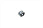 Sifton Valve Guide Seals