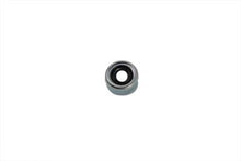 Load image into Gallery viewer, Sifton Valve Guide Seals