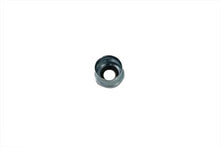 Load image into Gallery viewer, Sifton Valve Guide Seals