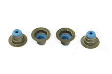 Load image into Gallery viewer, Top Hat Style Valve Stem Seal