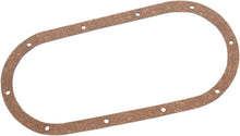 Load image into Gallery viewer, Top Plate Cork Gasket