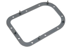 Load image into Gallery viewer, Top Plate Gasket