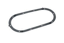 Load image into Gallery viewer, Top Plate Gasket