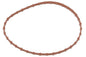 Top Plate Gasket