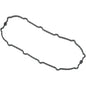 Fuel Tank Top Plate Seals