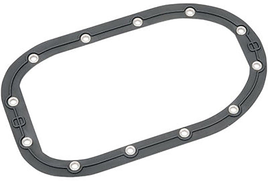 Fuel Tank Seals