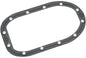 Fuel Tank Seals
