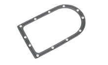 Load image into Gallery viewer, Fuel Tank Top Plate Seals
