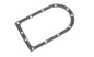 Fuel Tank Top Plate Seals