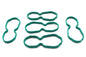 Fuel Pump Plate Seals