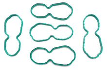 Load image into Gallery viewer, Fuel Pump Plate Seals