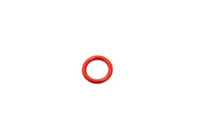 Load image into Gallery viewer, Primary Housing Drain Plug O-ring