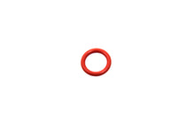 Load image into Gallery viewer, Primary Housing Drain Plug O-ring