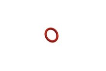 Load image into Gallery viewer, Primary Housing Drain Plug O-ring