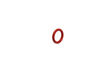 Load image into Gallery viewer, Primary Housing Drain Plug O-ring