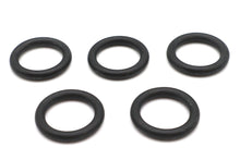 Load image into Gallery viewer, Dipstick O-Ring