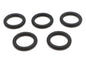 Dipstick O-Ring