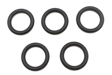 Load image into Gallery viewer, Dipstick O-Ring