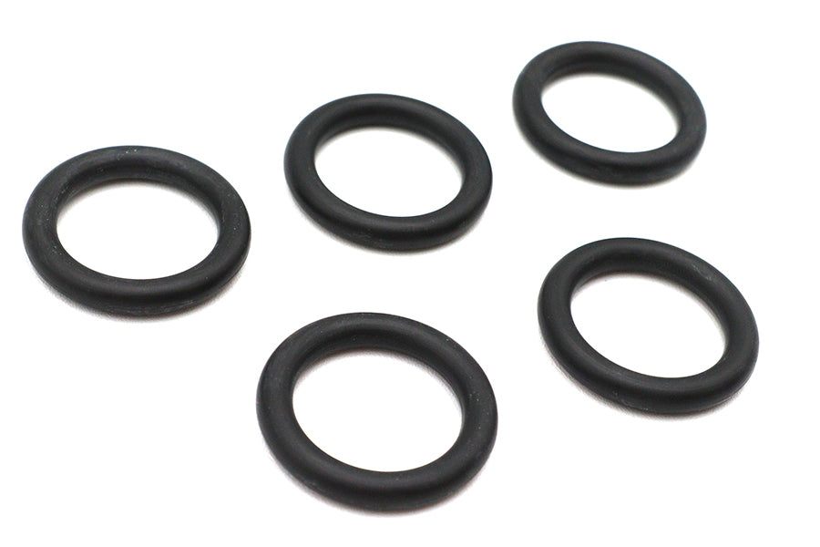 Dipstick O-Ring