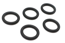 Load image into Gallery viewer, Dipstick O-Ring