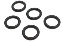 Load image into Gallery viewer, Dipstick O-Ring