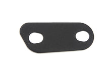 Load image into Gallery viewer, V-Twin Chain Inspection Gasket